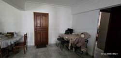 Blk 613 Clementi West Street 1 (Clementi), HDB 5 Rooms #455241411